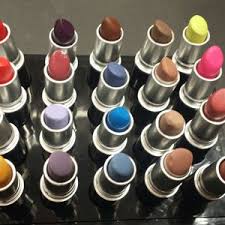 top 10 best mac cosmetics in toronto