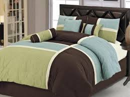 bedding linen chezmoi collection 7