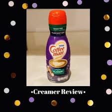 Find quality products to add to your shopping list or order online for delivery or pickup. My Macro Life Coffee Mate Sugar Free Italian Sweet Cream Creamer Review Facebook