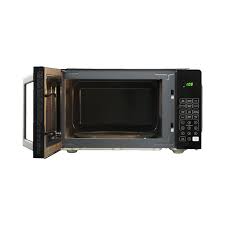Ifb 24pm2b 24 L Solo Microwave