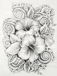 Half sleeve tattoo is a collection of many small tattoos that cover at least half of a person's arm from the shoulder to the elbow. Drawing Flower Sleeve Designs Novocom Top