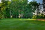 Gleneagles Golf Club in Twinsburg, Ohio, USA | GolfPass