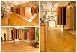 istoria wood floors jordan andrews