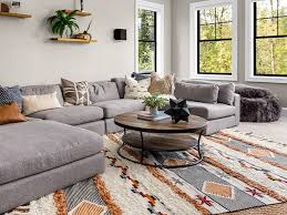 area rugs 101 lacour s carpet world