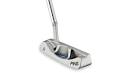 Ping G5i Series Zing Blade Putter Review | Equipment Reviews ...