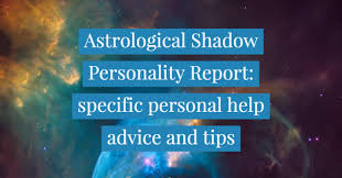 Share Personal Growth Tips Based On Your Astrology Chart