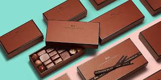 du chocolat mother s day gift guide
