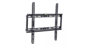 Fixed Led Tv Wall Mount Stand