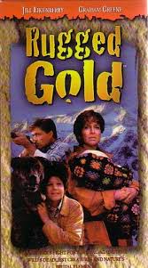 rugged gold 1994