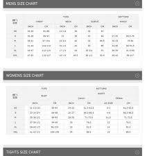 American Eagle Size Chart Mens Best Picture Of Chart