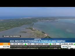 Teluk kiluan adalah sebuah objek wisata pantai, dan baru terkenal sekitar tahun 2011, bahkan oleh warga. Pulau Samalona Makassar Destimap Destinations On Map