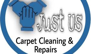aurora carpet cleaning deals in and
