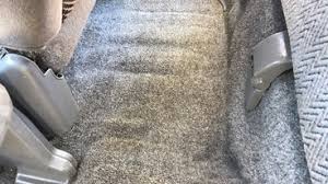 best 15 carpet cleaners in athens ga
