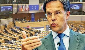 Along with the netherlands, luxembourg, austria, and ireland, we collaborate … Eu On The Brink Netherlands Punching Above Their Weight And Risk Major Crisis World News Express Co Uk