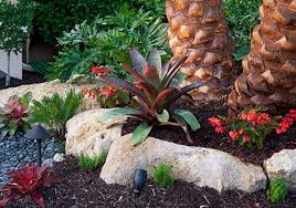 Sarasota Secret Gardens Provides