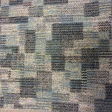 hollytex carpet tile surrey warehouse