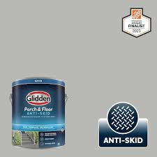 Glidden Porch And Floor 1 Gal Ppg1009