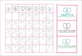 Printable Pregnancy Calander By Countdown Calendar Icibaci