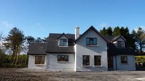 finlay build house designs finlay