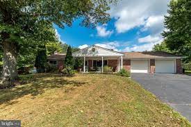homes in collegeville pa