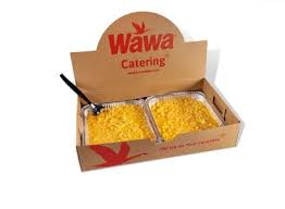 hot bars wawa ordering wawacatering com
