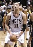 is-brook-lopez-mexican