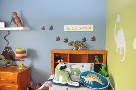 toddler dinosaur bedroom ideas design