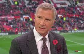 Juan cuadrado and paul pogba hosted a charity match in the colombian city of medellin and the stars were out in force to support their respective charity foundations. Graeme Souness Believes Footballers Might Ignore Positive Coronavirus Tests