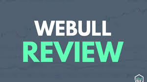 Webull Broker Review Are The Free Trades Worth It