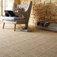 natural closeout area rug rugs