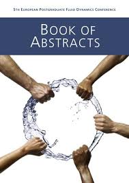 book of abstracts philipps