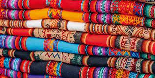 best gifts and souvenirs from peru