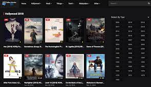 Onlinemoviesgold (2023): The Best Entertainment Site