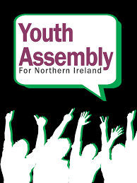 Ireland mailing address formats and other international mailing information for mailing letters or packages to or from ireland. Youth Assembly For Northern Ireland Northern Ireland Assembly