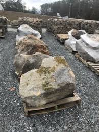 boulders north ga stone outdoor living