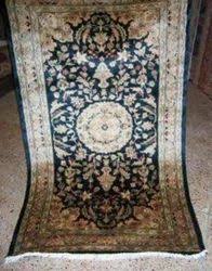 floor carpet embroidery carpet