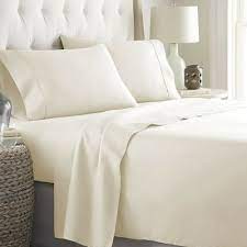 Best Bedding Collection Egyptian Cotton