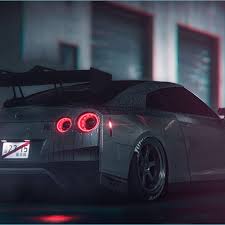 Tons of awesome nissan gtr wallpapers to download for free. Nissan Gtr 10 Nissan Wallpapers Nissan Gtr Wallpapers Games Nissan Gtr Wallpaper 4k Neat