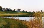 Broken Arrow Golf Club - East/North in Lockport, Illinois, USA ...