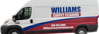 williams carpet cleaning tri cities