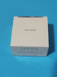 jafra face powder ebay