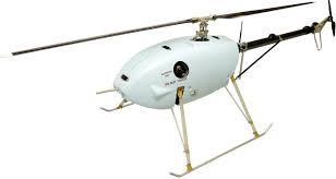 uavos helicopter drones to get brand