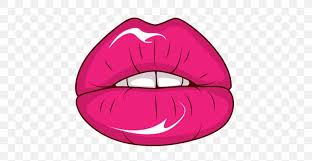 lip kiss wallpapers free for android