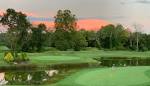 Broadmoor Golf Links - Visitors Information Center ...