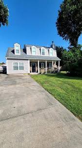 by owner in 28532 havelock nc
