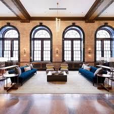 Take a trip into an upgraded, more organized inbox. 15 Best Hotels In Nashville Conde Nast Traveler