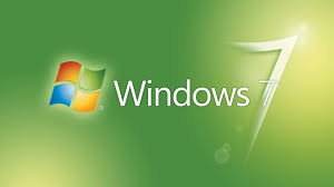 windows 7 ultimate desktop background
