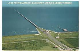 world s longest bridges