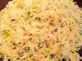 irish dunmurry rice