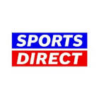 sport+direct